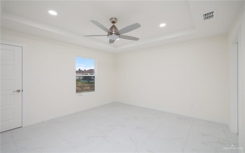480 Santiago Street, La Feria, TX 78559, 3 Bedrooms Bedrooms, ,2 BathroomsBathrooms,Residential,For Sale,480 Santiago Street,469794