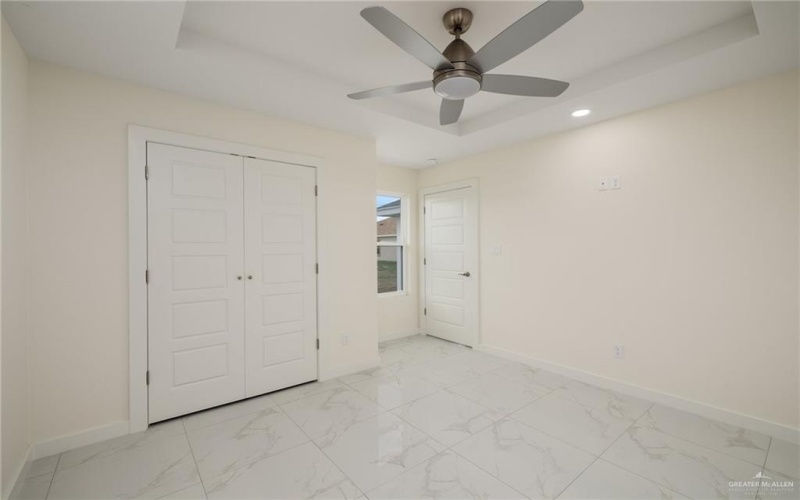 480 Santiago Street, La Feria, TX 78559, 3 Bedrooms Bedrooms, ,2 BathroomsBathrooms,Residential,For Sale,480 Santiago Street,469794