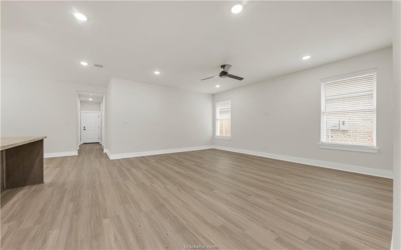 869 Double Mountain Road, College Station, TX 77845, 3 Bedrooms Bedrooms, ,2 BathroomsBathrooms,Residential,For Sale,869 Double Mountain Road,25001750