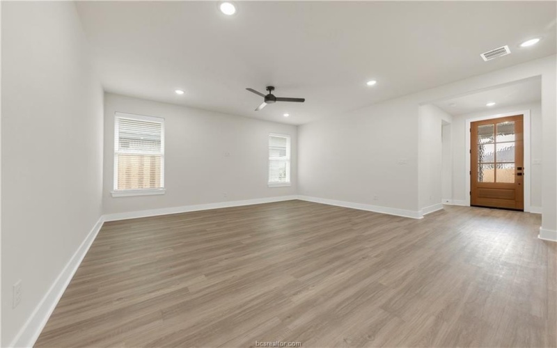 869 Double Mountain Road, College Station, TX 77845, 3 Bedrooms Bedrooms, ,2 BathroomsBathrooms,Residential,For Sale,869 Double Mountain Road,25001750