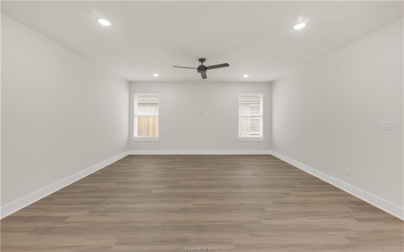 869 Double Mountain Road, College Station, TX 77845, 3 Bedrooms Bedrooms, ,2 BathroomsBathrooms,Residential,For Sale,869 Double Mountain Road,25001750