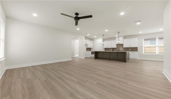 869 Double Mountain Road, College Station, TX 77845, 3 Bedrooms Bedrooms, ,2 BathroomsBathrooms,Residential,For Sale,869 Double Mountain Road,25001750