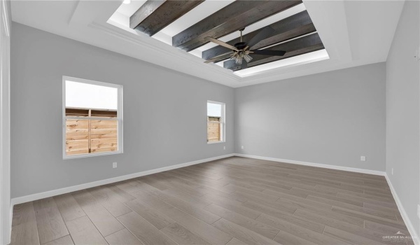 1104 Azalea Avenue, Mission, TX 78573, 3 Bedrooms Bedrooms, ,2 BathroomsBathrooms,Residential,For Sale,1104 Azalea Avenue,469799