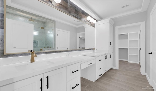 1104 Azalea Avenue, Mission, TX 78573, 3 Bedrooms Bedrooms, ,2 BathroomsBathrooms,Residential,For Sale,1104 Azalea Avenue,469799