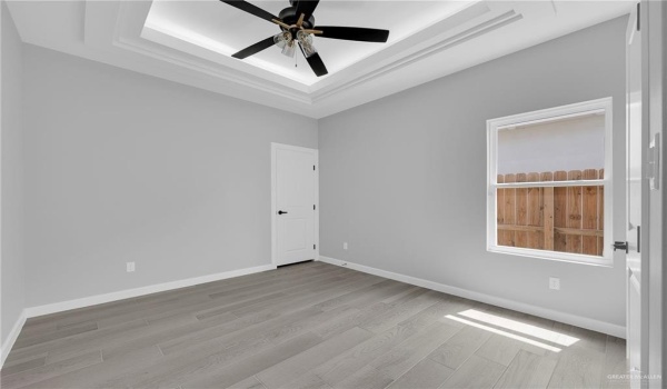 1104 Azalea Avenue, Mission, TX 78573, 3 Bedrooms Bedrooms, ,2 BathroomsBathrooms,Residential,For Sale,1104 Azalea Avenue,469799