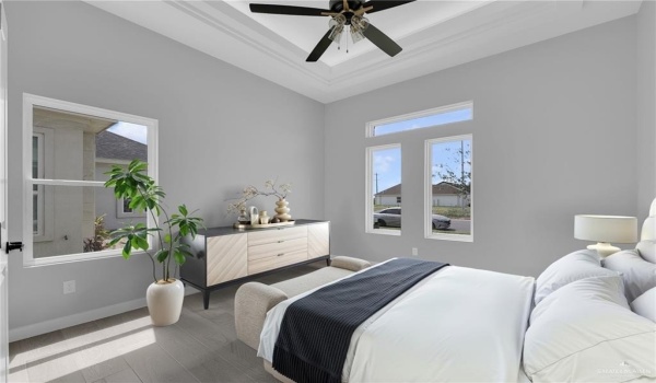 1104 Azalea Avenue, Mission, TX 78573, 3 Bedrooms Bedrooms, ,2 BathroomsBathrooms,Residential,For Sale,1104 Azalea Avenue,469799