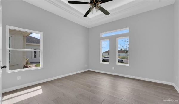 1104 Azalea Avenue, Mission, TX 78573, 3 Bedrooms Bedrooms, ,2 BathroomsBathrooms,Residential,For Sale,1104 Azalea Avenue,469799