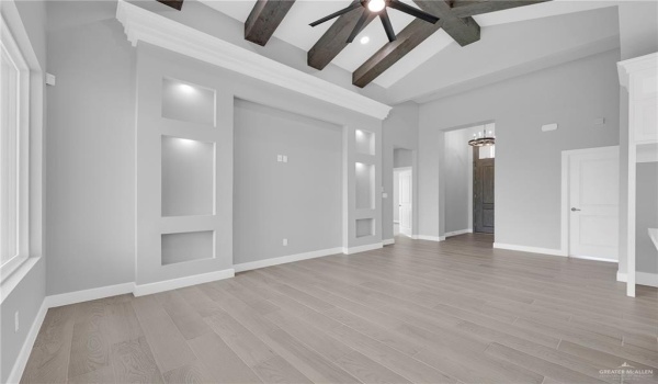 1104 Azalea Avenue, Mission, TX 78573, 3 Bedrooms Bedrooms, ,2 BathroomsBathrooms,Residential,For Sale,1104 Azalea Avenue,469799