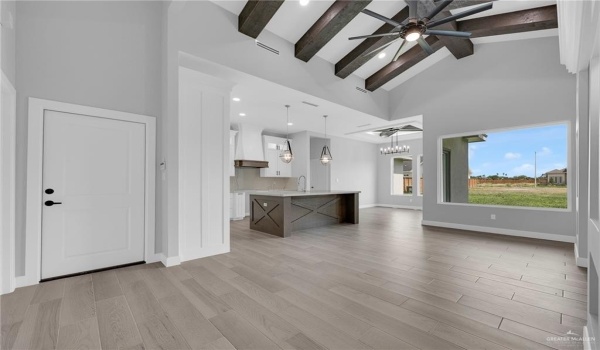 1104 Azalea Avenue, Mission, TX 78573, 3 Bedrooms Bedrooms, ,2 BathroomsBathrooms,Residential,For Sale,1104 Azalea Avenue,469799