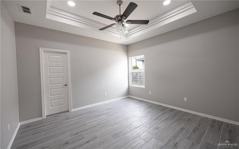 433 Serg Loop, Alamo, TX 78516, 3 Bedrooms Bedrooms, ,2 BathroomsBathrooms,Residential,For Sale,433 Serg Loop,463598