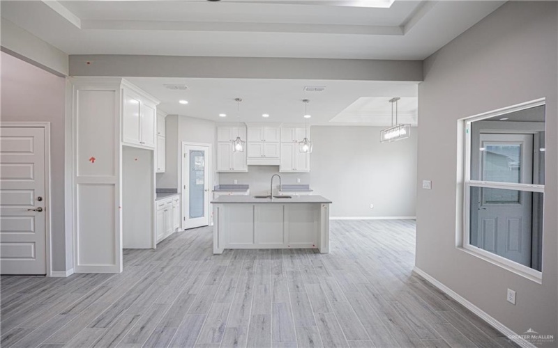 433 Serg Loop, Alamo, TX 78516, 3 Bedrooms Bedrooms, ,2 BathroomsBathrooms,Residential,For Sale,433 Serg Loop,463598