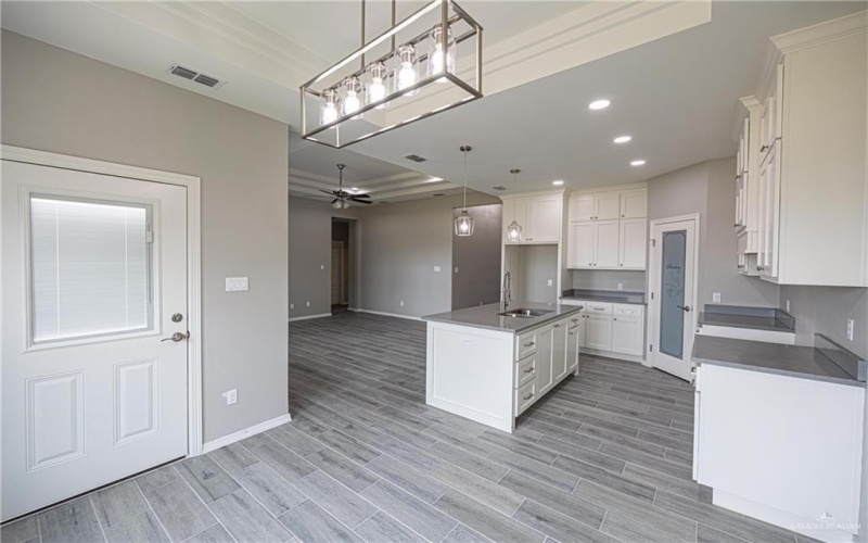 433 Serg Loop, Alamo, TX 78516, 3 Bedrooms Bedrooms, ,2 BathroomsBathrooms,Residential,For Sale,433 Serg Loop,463598