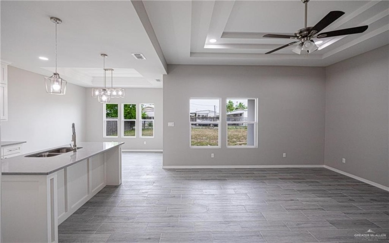 433 Serg Loop, Alamo, TX 78516, 3 Bedrooms Bedrooms, ,2 BathroomsBathrooms,Residential,For Sale,433 Serg Loop,463598