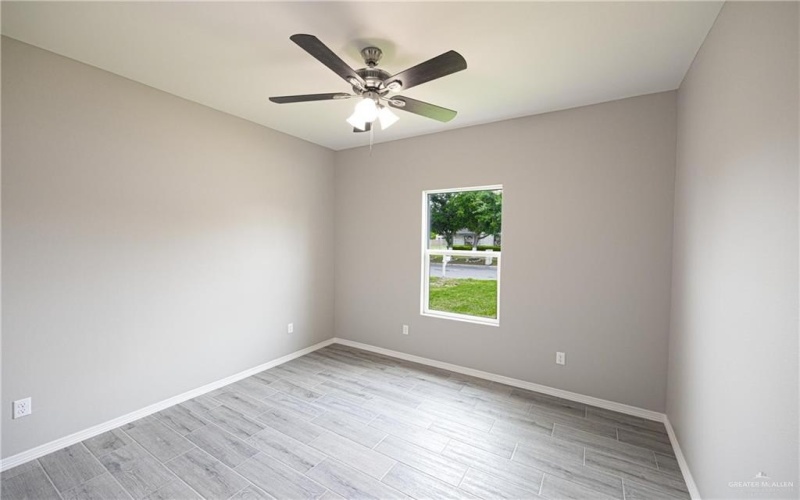 433 Serg Loop, Alamo, TX 78516, 3 Bedrooms Bedrooms, ,2 BathroomsBathrooms,Residential,For Sale,433 Serg Loop,463598