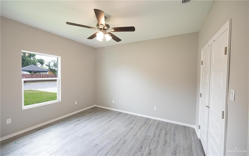 433 Serg Loop, Alamo, TX 78516, 3 Bedrooms Bedrooms, ,2 BathroomsBathrooms,Residential,For Sale,433 Serg Loop,463598
