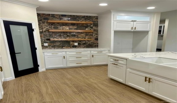 3518 Tyler Street, Palmview, TX 78572, 3 Bedrooms Bedrooms, ,2 BathroomsBathrooms,Residential,For Sale,3518 Tyler Street,469806