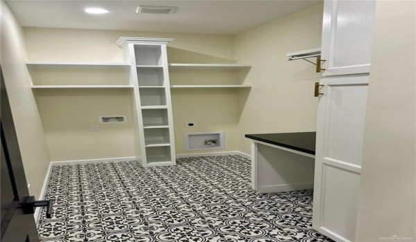 3518 Tyler Street, Palmview, TX 78572, 3 Bedrooms Bedrooms, ,2 BathroomsBathrooms,Residential,For Sale,3518 Tyler Street,469806