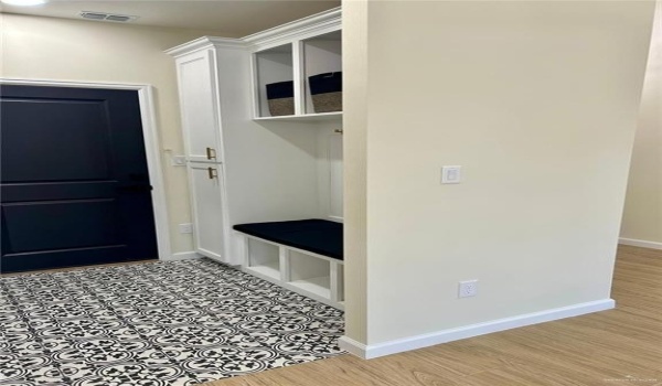 3518 Tyler Street, Palmview, TX 78572, 3 Bedrooms Bedrooms, ,2 BathroomsBathrooms,Residential,For Sale,3518 Tyler Street,469806
