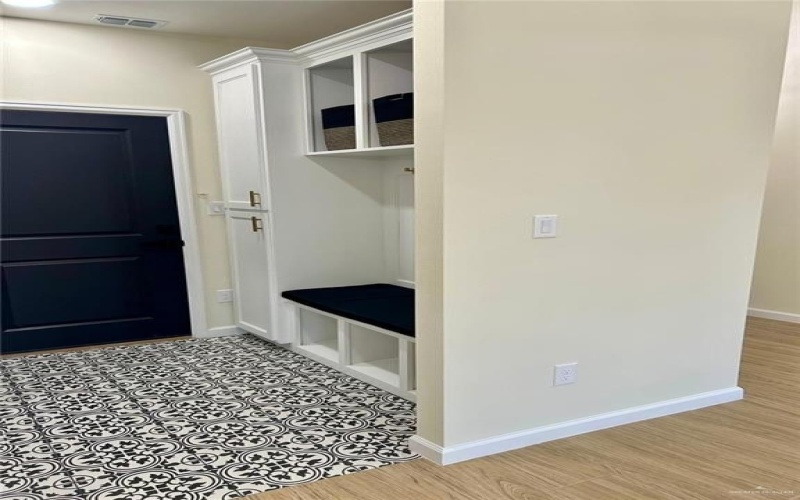 3518 Tyler Street, Palmview, TX 78572, 3 Bedrooms Bedrooms, ,2 BathroomsBathrooms,Residential,For Sale,3518 Tyler Street,469806