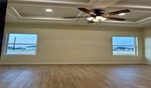 3518 Tyler Street, Palmview, TX 78572, 3 Bedrooms Bedrooms, ,2 BathroomsBathrooms,Residential,For Sale,3518 Tyler Street,469806