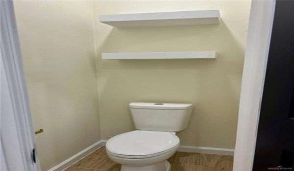 3518 Tyler Street, Palmview, TX 78572, 3 Bedrooms Bedrooms, ,2 BathroomsBathrooms,Residential,For Sale,3518 Tyler Street,469806