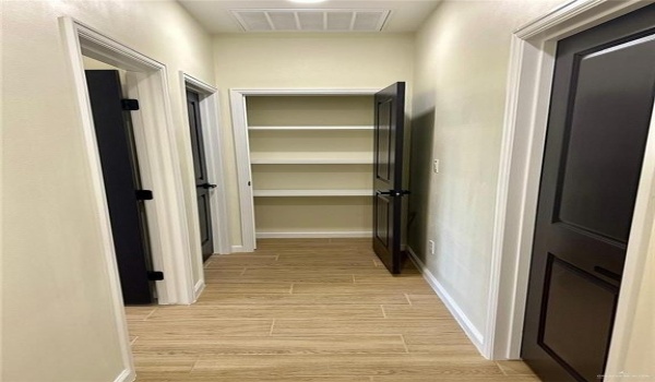 3518 Tyler Street, Palmview, TX 78572, 3 Bedrooms Bedrooms, ,2 BathroomsBathrooms,Residential,For Sale,3518 Tyler Street,469806