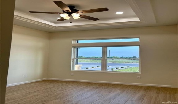 3518 Tyler Street, Palmview, TX 78572, 3 Bedrooms Bedrooms, ,2 BathroomsBathrooms,Residential,For Sale,3518 Tyler Street,469806