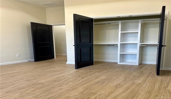 3518 Tyler Street, Palmview, TX 78572, 3 Bedrooms Bedrooms, ,2 BathroomsBathrooms,Residential,For Sale,3518 Tyler Street,469806
