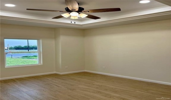 3518 Tyler Street, Palmview, TX 78572, 3 Bedrooms Bedrooms, ,2 BathroomsBathrooms,Residential,For Sale,3518 Tyler Street,469806