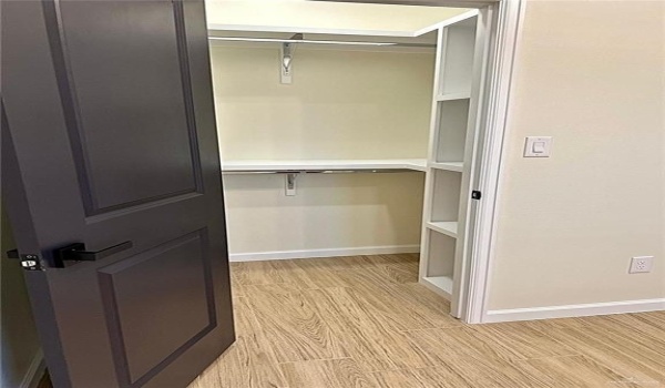 3518 Tyler Street, Palmview, TX 78572, 3 Bedrooms Bedrooms, ,2 BathroomsBathrooms,Residential,For Sale,3518 Tyler Street,469806