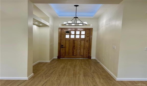 3518 Tyler Street, Palmview, TX 78572, 3 Bedrooms Bedrooms, ,2 BathroomsBathrooms,Residential,For Sale,3518 Tyler Street,469806