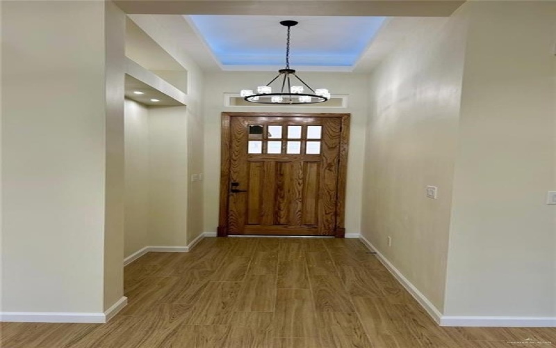3518 Tyler Street, Palmview, TX 78572, 3 Bedrooms Bedrooms, ,2 BathroomsBathrooms,Residential,For Sale,3518 Tyler Street,469806