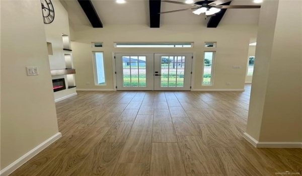 3518 Tyler Street, Palmview, TX 78572, 3 Bedrooms Bedrooms, ,2 BathroomsBathrooms,Residential,For Sale,3518 Tyler Street,469806