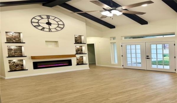 3518 Tyler Street, Palmview, TX 78572, 3 Bedrooms Bedrooms, ,2 BathroomsBathrooms,Residential,For Sale,3518 Tyler Street,469806