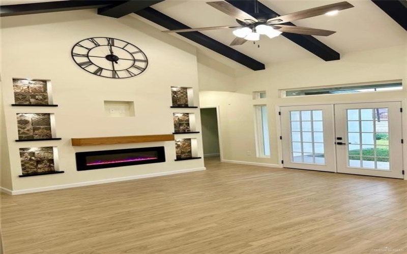 3518 Tyler Street, Palmview, TX 78572, 3 Bedrooms Bedrooms, ,2 BathroomsBathrooms,Residential,For Sale,3518 Tyler Street,469806