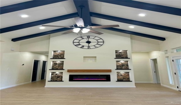 3518 Tyler Street, Palmview, TX 78572, 3 Bedrooms Bedrooms, ,2 BathroomsBathrooms,Residential,For Sale,3518 Tyler Street,469806