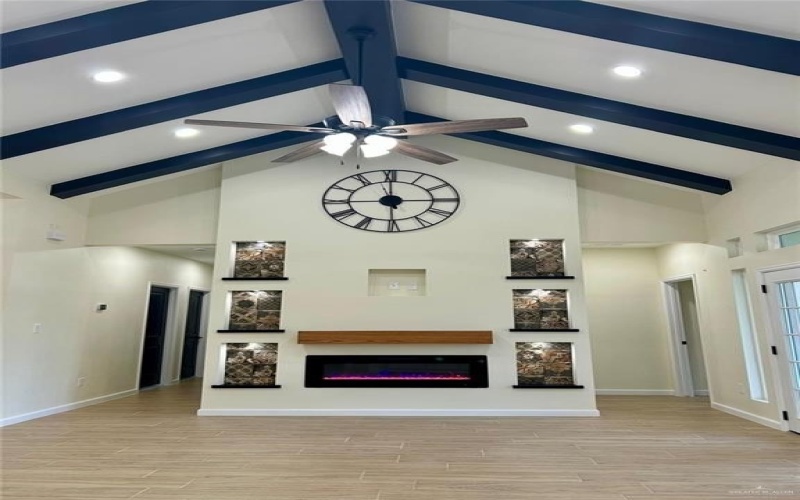 3518 Tyler Street, Palmview, TX 78572, 3 Bedrooms Bedrooms, ,2 BathroomsBathrooms,Residential,For Sale,3518 Tyler Street,469806
