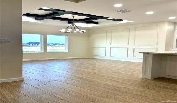 3518 Tyler Street, Palmview, TX 78572, 3 Bedrooms Bedrooms, ,2 BathroomsBathrooms,Residential,For Sale,3518 Tyler Street,469806