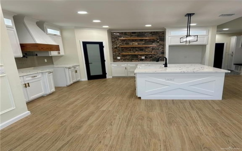 3518 Tyler Street, Palmview, TX 78572, 3 Bedrooms Bedrooms, ,2 BathroomsBathrooms,Residential,For Sale,3518 Tyler Street,469806