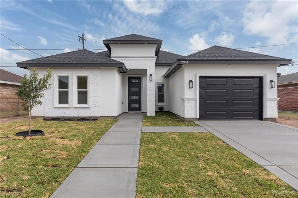 429 Serg Loop, Alamo, TX 78516, 3 Bedrooms Bedrooms, ,2 BathroomsBathrooms,Residential,For Sale,429 Serg Loop,463599