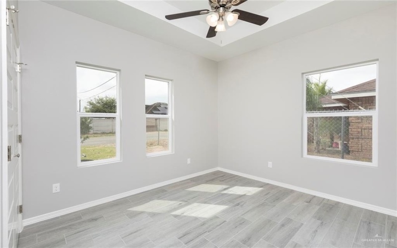 429 Serg Loop, Alamo, TX 78516, 3 Bedrooms Bedrooms, ,2 BathroomsBathrooms,Residential,For Sale,429 Serg Loop,463599