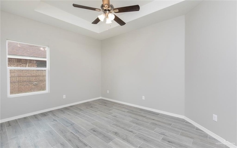 429 Serg Loop, Alamo, TX 78516, 3 Bedrooms Bedrooms, ,2 BathroomsBathrooms,Residential,For Sale,429 Serg Loop,463599
