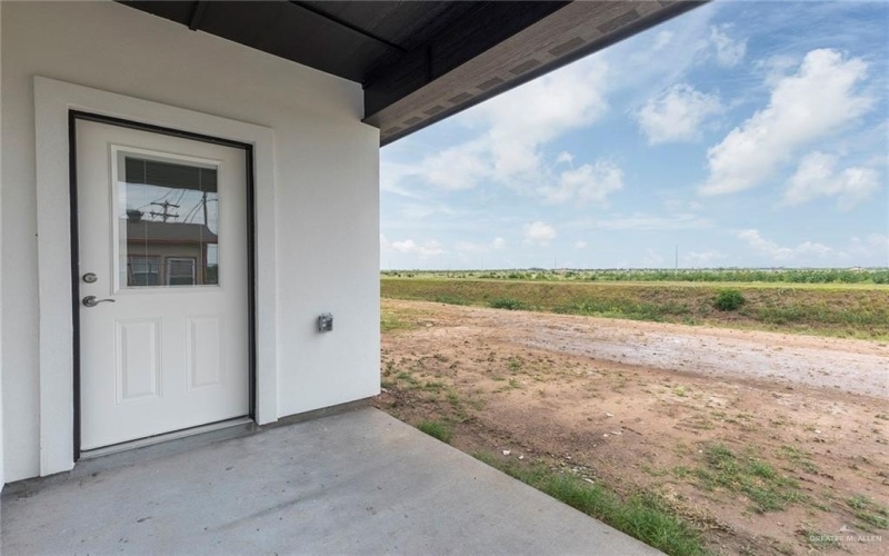 429 Serg Loop, Alamo, TX 78516, 3 Bedrooms Bedrooms, ,2 BathroomsBathrooms,Residential,For Sale,429 Serg Loop,463599