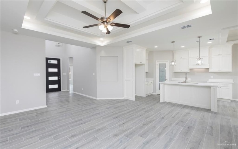 429 Serg Loop, Alamo, TX 78516, 3 Bedrooms Bedrooms, ,2 BathroomsBathrooms,Residential,For Sale,429 Serg Loop,463599