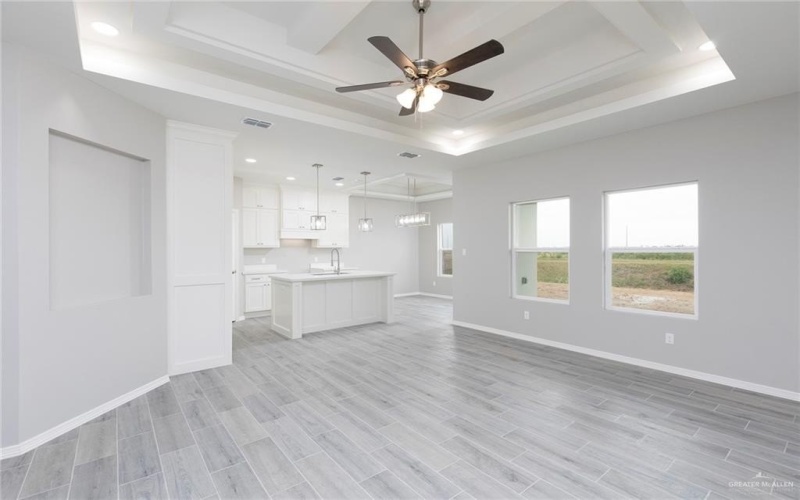 429 Serg Loop, Alamo, TX 78516, 3 Bedrooms Bedrooms, ,2 BathroomsBathrooms,Residential,For Sale,429 Serg Loop,463599
