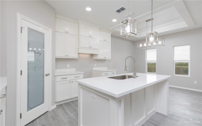 429 Serg Loop, Alamo, TX 78516, 3 Bedrooms Bedrooms, ,2 BathroomsBathrooms,Residential,For Sale,429 Serg Loop,463599
