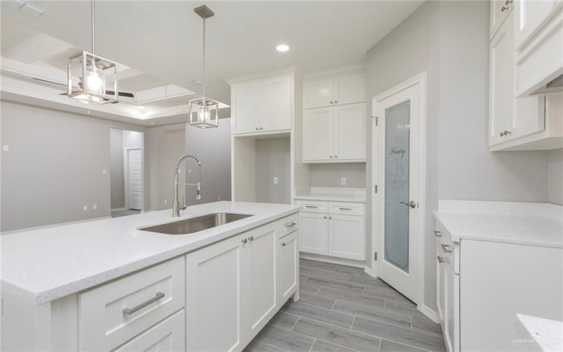 429 Serg Loop, Alamo, TX 78516, 3 Bedrooms Bedrooms, ,2 BathroomsBathrooms,Residential,For Sale,429 Serg Loop,463599