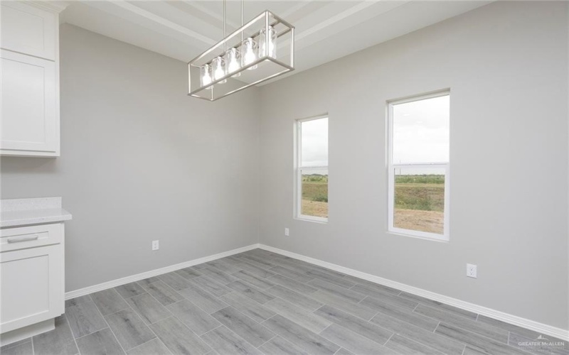 429 Serg Loop, Alamo, TX 78516, 3 Bedrooms Bedrooms, ,2 BathroomsBathrooms,Residential,For Sale,429 Serg Loop,463599