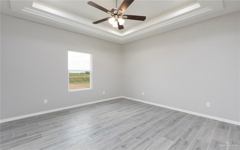 429 Serg Loop, Alamo, TX 78516, 3 Bedrooms Bedrooms, ,2 BathroomsBathrooms,Residential,For Sale,429 Serg Loop,463599