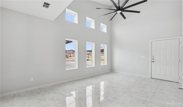 905 W 8th Street, Mission, TX 78572, ,Residential Multi Family,For Sale,905 W 8th Street,469153